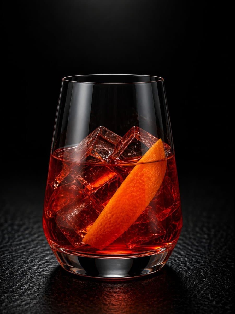 Negroni
