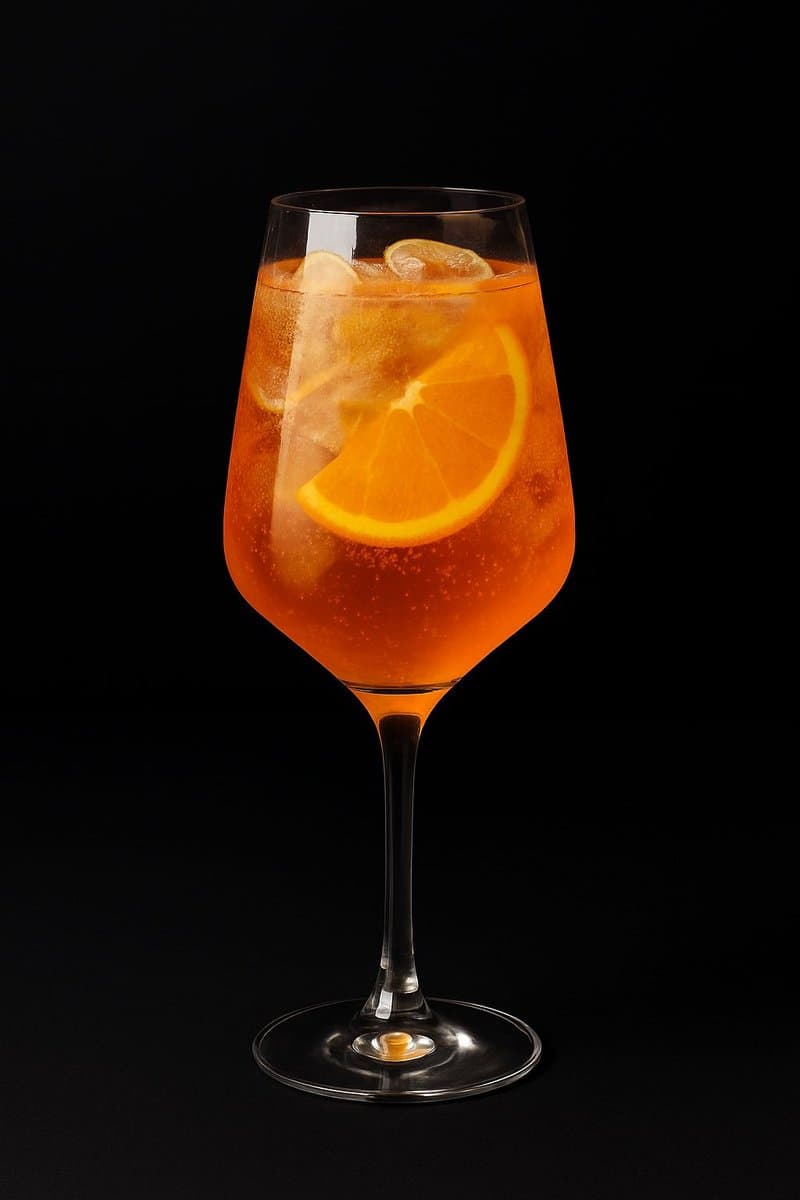 Aperol Spritz