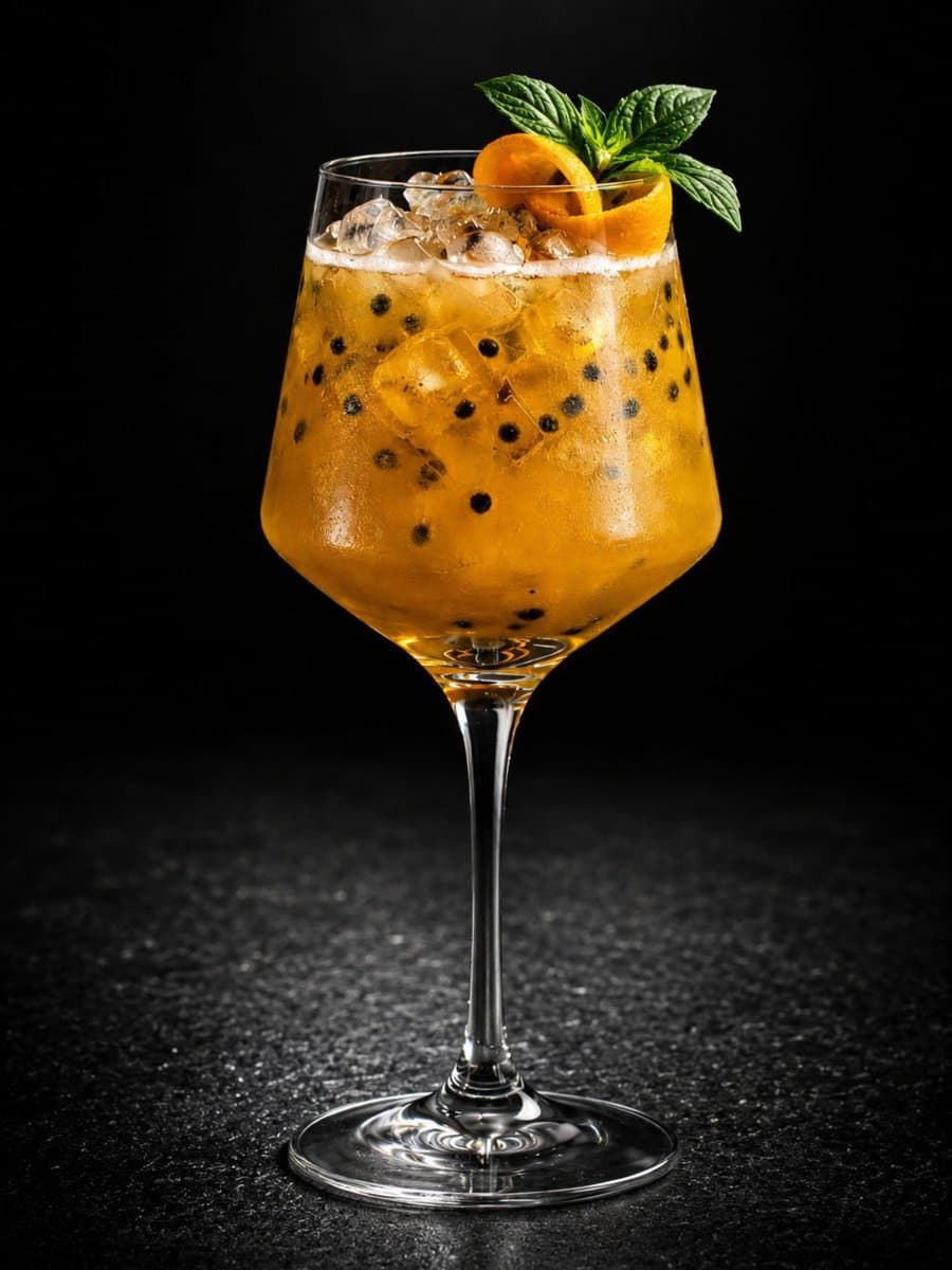 Tropicália